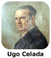 Ugo Celada